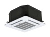 Внутренний блок мультисистемы Midea MCA3I-07NXD0/T-MBQ4-03E