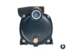Поверхностный насос Unipump МН - 800 С