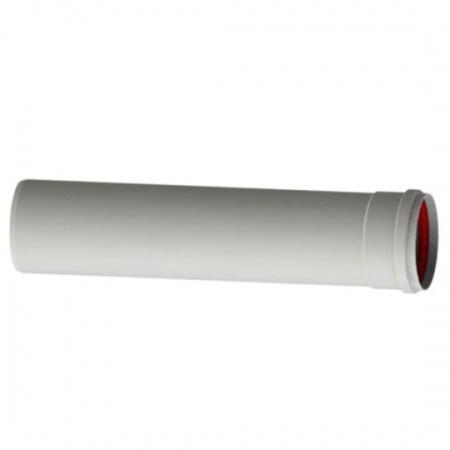 Труба BaltGaz BG0021