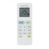 Настенная сплит-система DANTEX RK-07SCDG/RK-07SCDGE