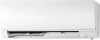 Кондиционер Mitsubishi Electric MSZ-FH50VE/MUZ-FH50VEHZ