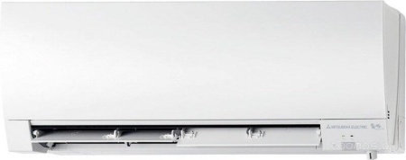 Кондиционер Mitsubishi Electric MSZ-FH50VE/MUZ-FH50VEHZ