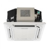 Внутренний блок DANTEX VRF/DM-UAC045Q4/AF