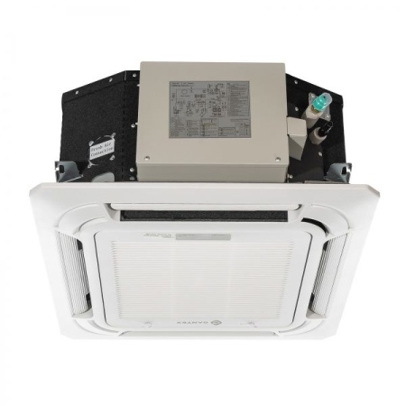 Внутренний блок DANTEX VRF/DM-UAC045Q4/AF