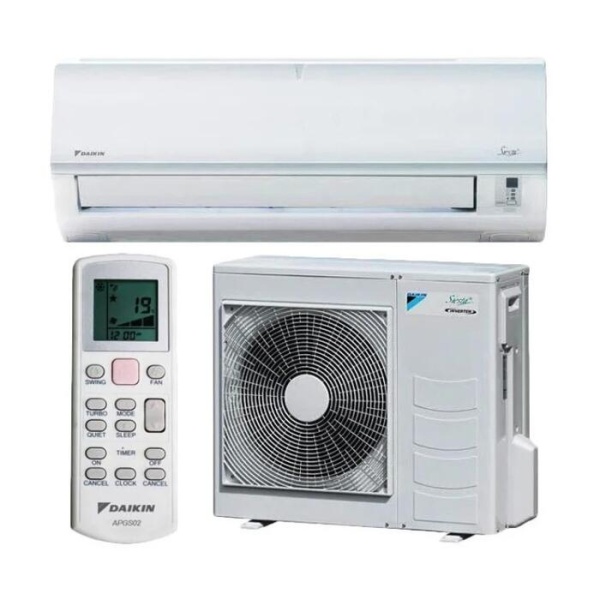 https://mircli.ru/themes/mircli/images/Daikin_ATXN25M6ARXN25M6_Nord_30(2).jpg