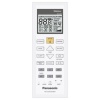 Кондиционер Panasonic CS/CU-XZ50TKE