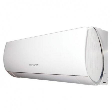 Кондиционер Aeronik ASI-18HS4/ASO-18HS4