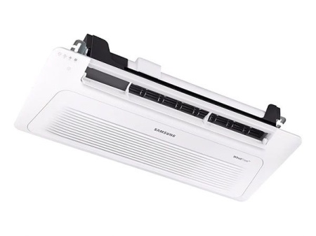 Внутренний блок Samsung AC026BN1DEH/AF
