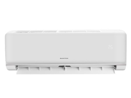 Мультисплит-система DANTEX RK-MW09HG