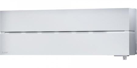 Кондиционер Mitsubishi Electric MSZ-LN35VGW/MUZ-LN35VG