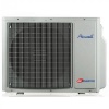 Кондиционер Airwell FWDB/YMDB 018