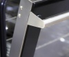 Печь конвекционная LUXSTAHL FAST FV-SME404-LR