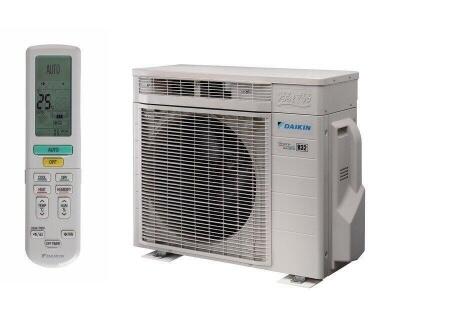 Кондиционер Daikin FTXZ50N/RXZ50N