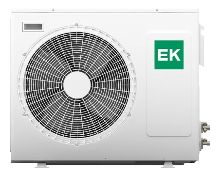Сплит-система EK серия Bosco EKSB-70HN/EKOB-70HN