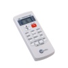 Кассетный кондиционер Denko DCS-48A