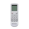 Кондиционер Shivaki SSH-L099BE