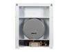 Настенный газовый котел Kentatsu NOBBY BASE (S) 32-CS