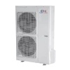Канальный кондиционер Cooper&Hunter CH-ID60NK4/CH-IU60NM