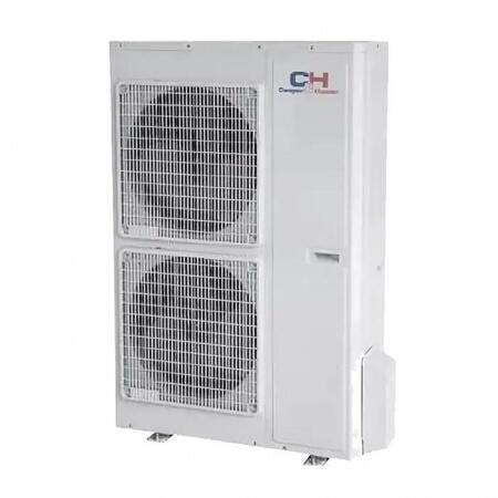 Канальный кондиционер Cooper&Hunter CH-ID60NK4/CH-IU60NM