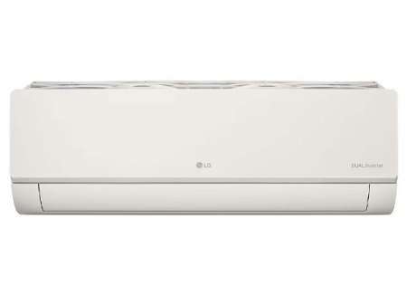 Настенная сплит-система LG AB09BK