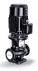 Насос вертикальный LEO LPP150-21-18.5/4 (IE2 motor)