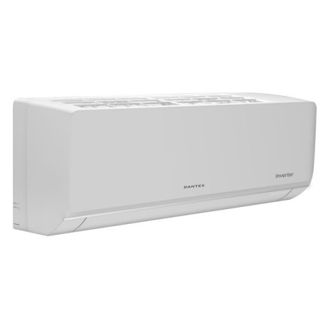 Настенная сплит-система DANTEX RK-09SCDGI/RK-09SCDGIE