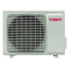 Кондиционер Tosot T24H-SLy/I / T24H-SLy/O
