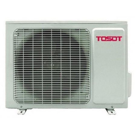 Кондиционер Tosot T24H-SLy/I / T24H-SLy/O