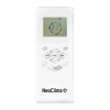 Кондиционер Neoclima NS/NU-HAL12