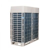 Внешний блок VRF DANTEX VRF/DM-FDC0820WM/SF