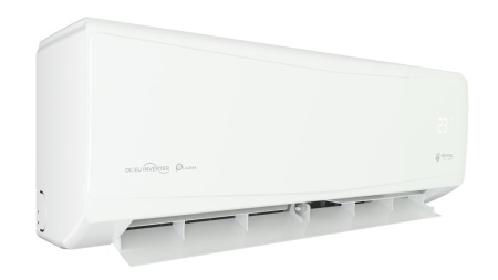 Инверторная сплит-система серии GRIDA DC EU Inverter RCI-GR22HN (комплект)