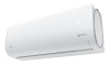 Инверторная сплит-система серии ARIA DC Inverter RCI-AR22HN (комплект)