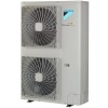 Напольно-потолочный кондиционер Daikin FUA100A/RZQG100L8Y1