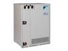 Наружный блок VRV системы Daikin RWEYQ10T9