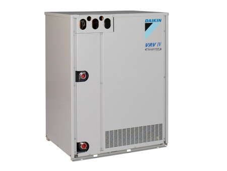 Наружный блок VRV системы Daikin RWEYQ10T9