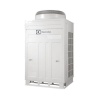 Мощный канальный кондиционер Electrolux EACD-1020 H/U/N3