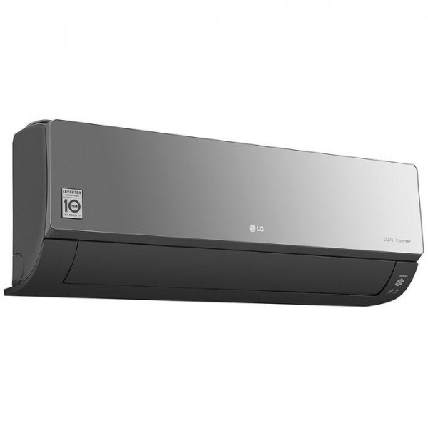 Сплит-системы Electrolux