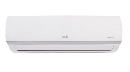 Инверторная сплит-система серии APUS Inverter APSI-12CH (комплект)