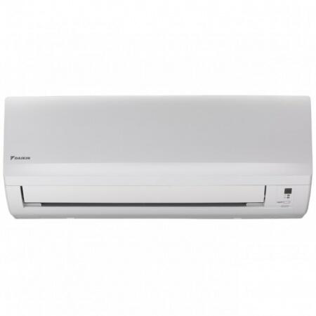 Кондиционер Daikin FTXB35C/RXB35C