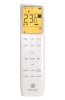 Инверторная сплит-система PERFETTO DC EU Inverter 2025 RCI-PFD30HN (комплект)