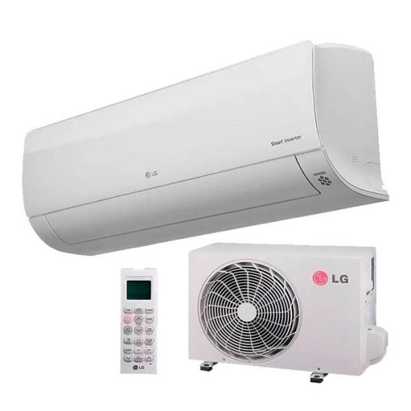 Сплит-системы Electrolux