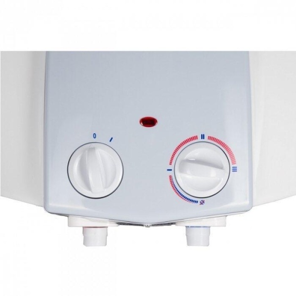 https://mircli.ru/themes/mircli/images/Bosch_Tronic_2000T_mini_ES_010_5_1500W_BO_M1R_KNWVT(2).jpg