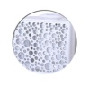 Ультразвуковой увлажнитель воздуха Electrolux EHU - 3715D