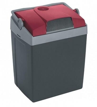 Термоэлектрический автохолодильник Mobicool G26 DC