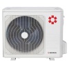 Cплит система Kentatsu KSGN105HFAN1/KSRN105HFAN1