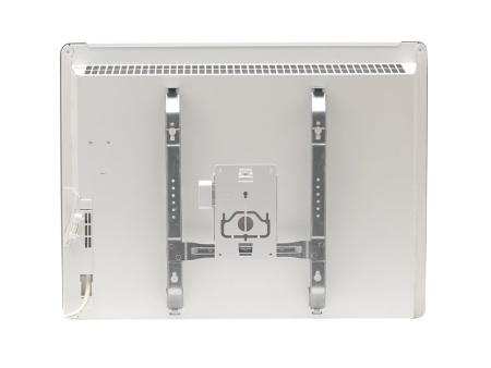 NUL4T2 10