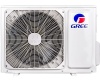Настенный внутренний блок Gree Pular Free Match R32 GWH12AGC-K6DNA4F/I