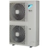 Напольно-потолочный кондиционер Daikin FHA100A/RZAG100MV1