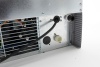 Льдогенератор ICEMATIC E75 W