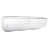 Кондиционер Samsung AR07HQF(S/N)AWKNER